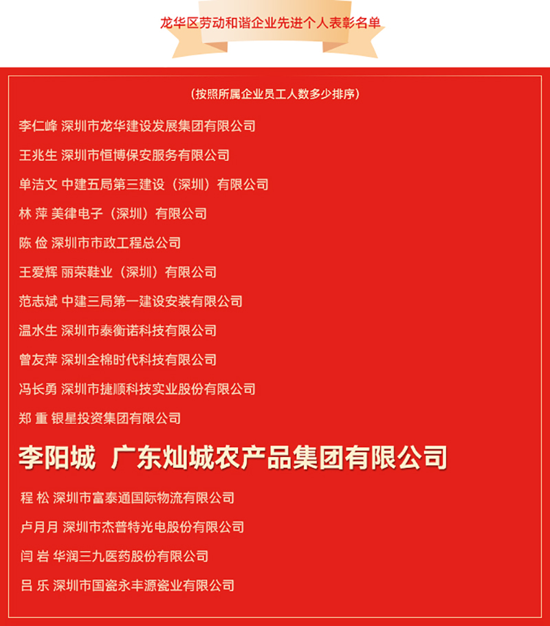 1701932044782290.jpg 企業先進個人.jpg